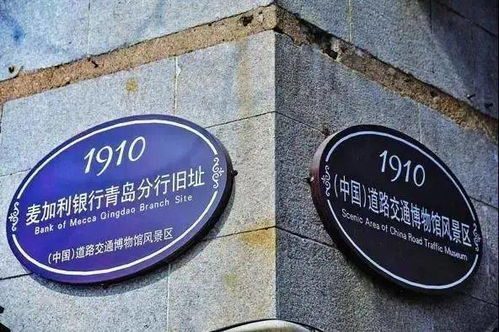了解聂姓的来源和历史持续发展