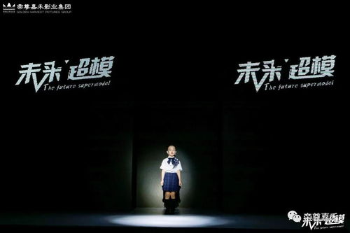 音乐背景下的幸福定义