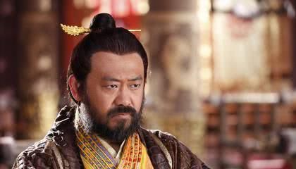 三、 宫廷阴谋：从较高平陵到甘露五年