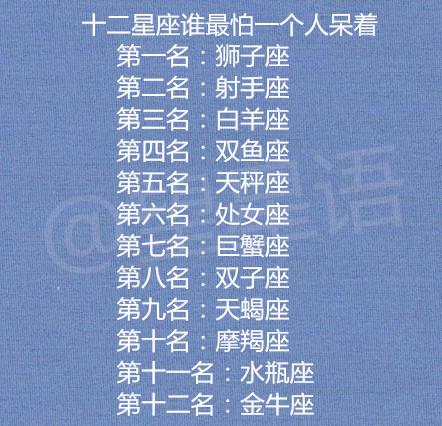 生肖与星座：命运交织的密码