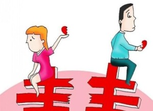 五、 “魁罡”日对性格及配偶和谐度的影响