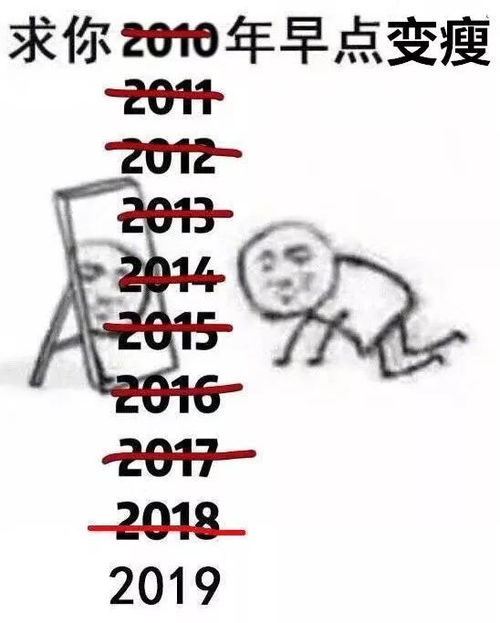 2系列：象征着双倍财富的诱惑