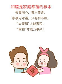 一、 探究背景与理论框架