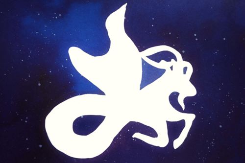 摩羯座理想是什么？摩羯座分为几种类型？