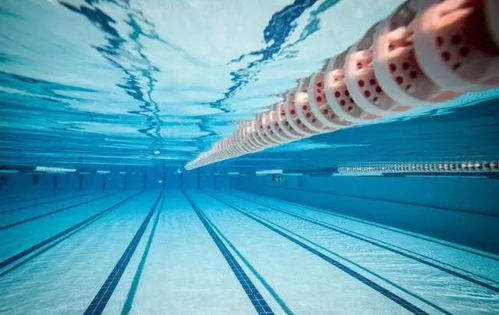 三、民俗禁忌：老一辈传下来的智慧 (吓死你!)