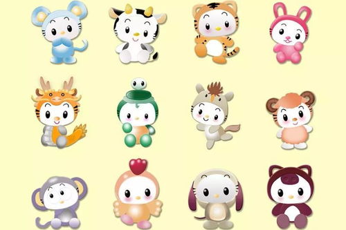 三岁孩子属什么生肖，三周岁属什么属相有什么含义？