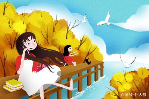 女人梦见乘船的预兆是什么？预示着什么好运或挑战？