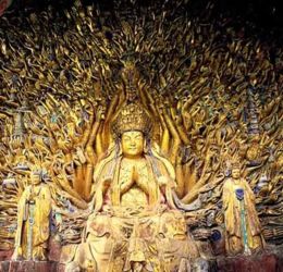 门票市场价格一览：不只是数字