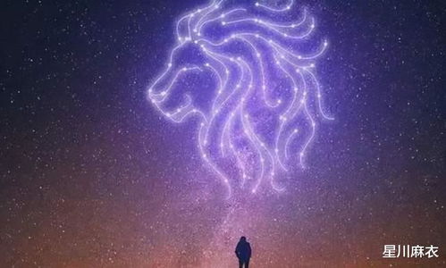 属蛇处女座2026年十月运势和属蛇狮子座女全年运势具体内容是什么？