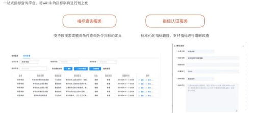 网站的设计者与循环机制