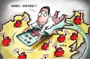 南宁仙葫附近有谁算命准，淮阳算命先生预测准吗？