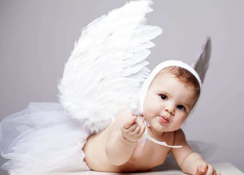 三、“霸气”到底怎么写？不是只靠几个硬汉子词汇，而是要让名字背后有故事、有血有肉！📖❤️‍🔥️​‍​‍​‍​‍​‍​‍​‍​‍​‍​‍​​  ​​  ​​ ​​ ⁠⁠⁠⁠⁠⁠⁠　　⁠⁠