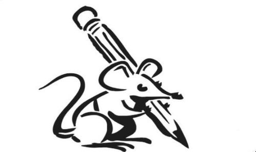 属鼠人2026年事业运势具体表现和变化是怎样的？