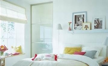 救命！玩具数量竟有这么多讲究？