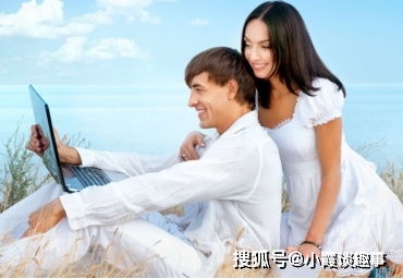 哪个生肖女会始终不离不弃地陪伴自己的男友呢？