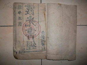 贡禹：西汉的清官