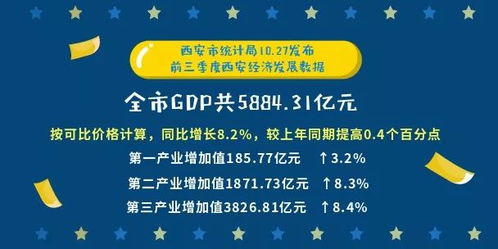 陕西逍遥国际旅行社：高端定制游专家