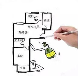 （二）是非不断与官非口舌