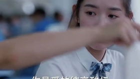 男命八字无财，是不是注定老来无妻，亏妻者百财不进？