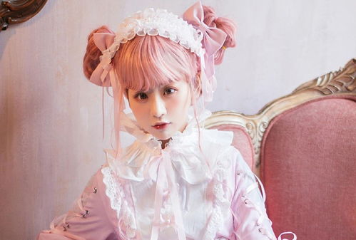 貂蝉出生年份属什么生肖？哪个生肖的人四季都穿皮袄有何特殊含义？