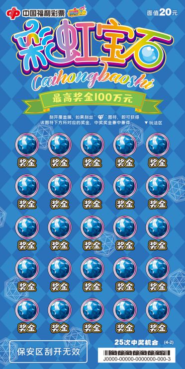 三、  星座与宇宙观：赋予彩票的神秘主义色彩与个性化标签