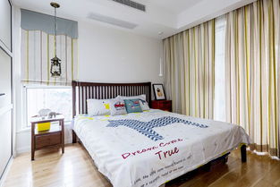 一、 屏风功能概述及其双沉重实际价值