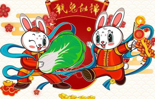 3.1 投资项目方向的合理布局