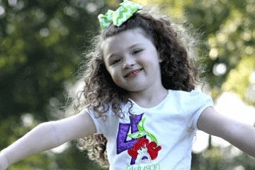 名字的好听与气质：个性的展现