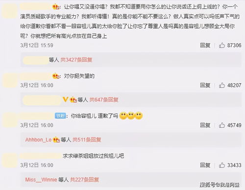 网名词汇特征的实证分析