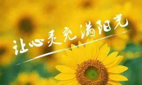 听听内心的声音 别被外界吵杂干扰