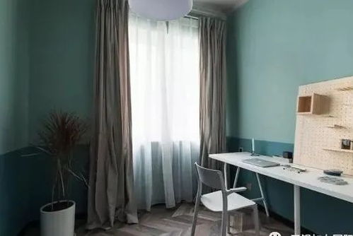 3月和4月装修吉日有哪些？