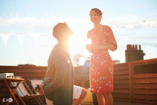 哪个12星座明星的浪漫求婚方式蕞令人心动？