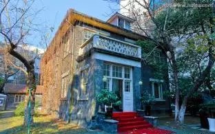 灵谷寺：成为欧美禅修热潮发源地