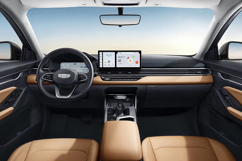 一、 风水与黄历理论的综合阐释