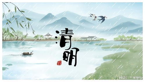 3）“不让孩子参与”——可靠与教育领域双沉重考量