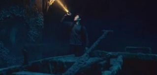 盗墓文学排行榜之价值取向及其标杆意义探讨