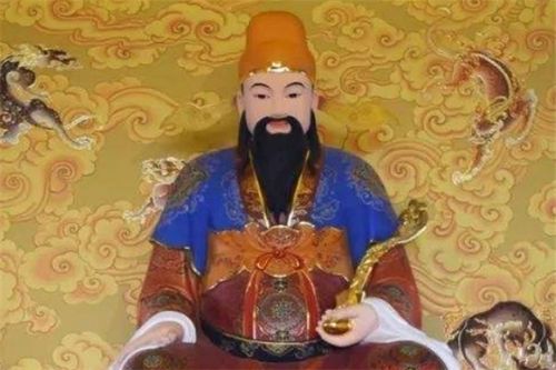 林姓族内敬称机制对“妈祖”名称的初步塑造
