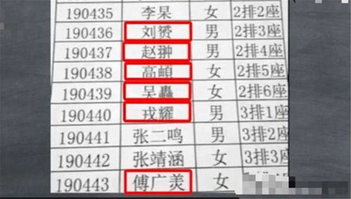 3. 避免生僻字