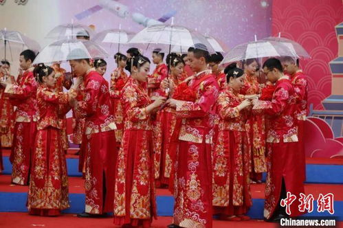 二、夫妻双方一边犯太岁的特殊考量