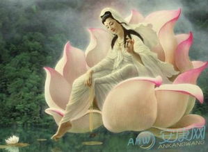 观世音菩萨灵签71和61分别求婚姻，能否改写为适合长尾关键词的？