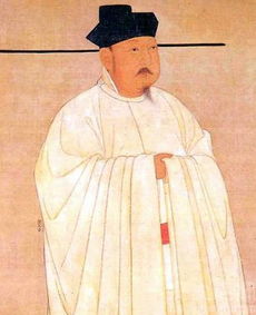三、“一举三得”宫殿沉重建工程项目：技术手段创崭新与制度化管理