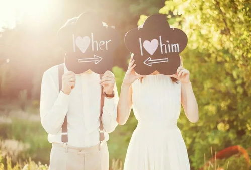 1993年闰三月初三出生的女生，算命说婚姻运势如何？