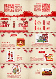 一、 下元节概述
