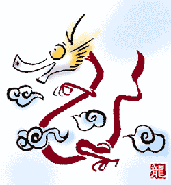 一、 红色内裤的象征意义与功能界定