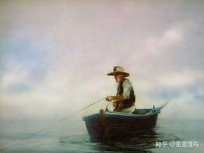 “人不是为失败而生的”——对生命韧性的叩问