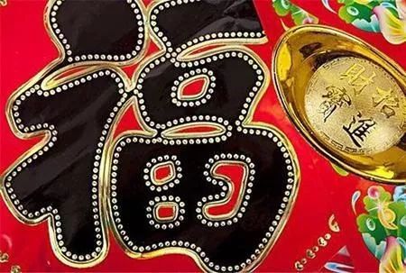 2026年属羊属马的人结婚，哪一天是黄道吉日，属马结婚的最佳日子是哪天？