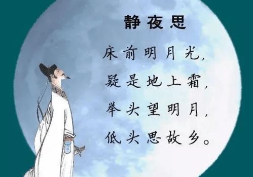 誓言之地的凄凉景象