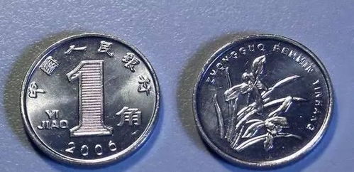 为什么我总在Zuo梦时和别人抢着捡硬币？