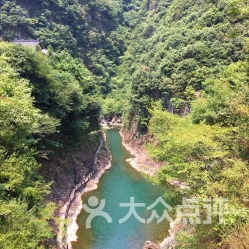 带娃去景区，你还在交“智商税”吗？