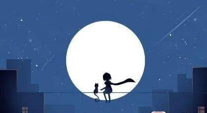 梦见自己死人的预兆是什么？有什么特殊含义吗？